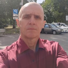 Фотография мужчины Василий, 57 лет из г. Чебоксары