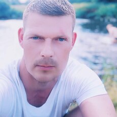 Фотография мужчины Владислав, 43 года из г. Смоленск