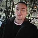 Сергей, 27 лет
