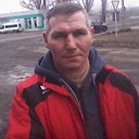 Aleks, 51 год