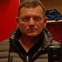 Валерий, 51 год