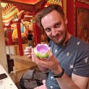 Илья, 39 лет