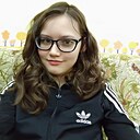 Катя, 23 года