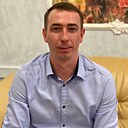 Сергей, 37 лет