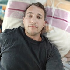 Фотография мужчины Александр, 40 лет из г. Астрахань