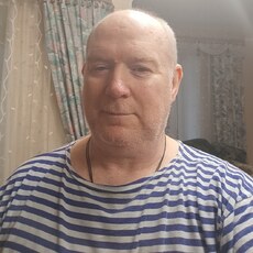 Фотография мужчины Виталий, 55 лет из г. Уфа