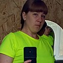 Алёна, 34 года