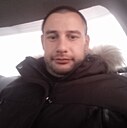 Михаил, 30 лет