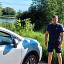 Владимир, 48 лет