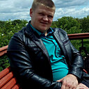 Сергей, 38 лет