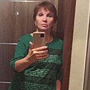 Инна, 59 лет