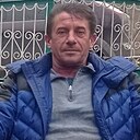 Василий, 52 года