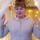 Светлана, 69 лет