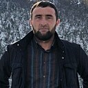 Мусамахмудов, 41 год