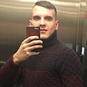 Кирилл, 38 лет
