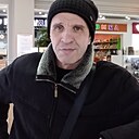 Владимир, 53 года