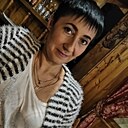 Ольга, 54 года