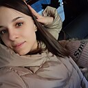 Викуся, 29 лет