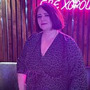 Екатерина, 42 года