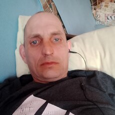Фотография мужчины Вячеслав, 51 год из г. Барнаул