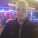 Михаил, 47 лет