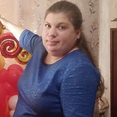 Фотография девушки Светлана, 37 лет из г. Харьков