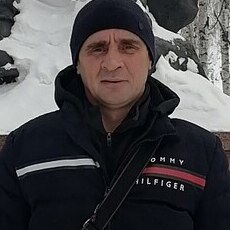 Фотография мужчины Анатолий, 51 год из г. Краснодар