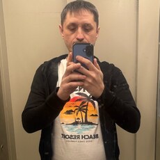 Фотография мужчины Алексей, 39 лет из г. Обнинск