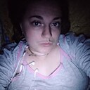 Марина, 33 года