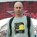 Александр, 37 лет