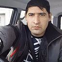 Андрей, 37 лет