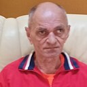 Владимир, 63 года