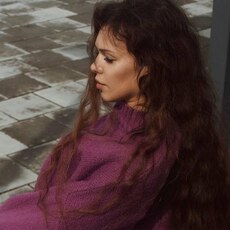 Фотография девушки Ксения, 32 года из г. Нижний Тагил