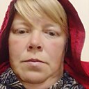 Катя, 42 года