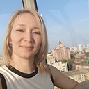 Аля, 42 года
