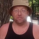 Николай, 47 лет