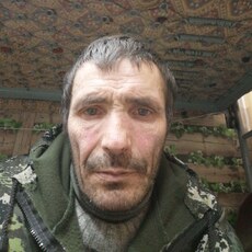 Фотография мужчины Виктор, 47 лет из г. Москва