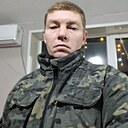 Сергей, 46 лет