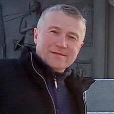 Фотография мужчины Денис, 44 года из г. Вологда