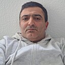 Rowa, 46 лет
