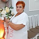 Татьяна, 62 года