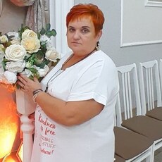 Фотография девушки Татьяна, 62 года из г. Пенза