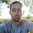 Максим, 34 года