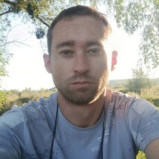Фотография мужчины Максим, 34 года из г. Харьков