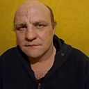 Андрей, 42 года