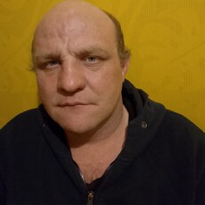 Фотография мужчины Андрей, 42 года из г. Мамадыш