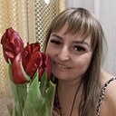 Юлия, 40 лет