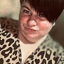Екатерина, 28 лет