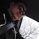 Ерсаин, 43 года