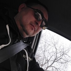 Фотография мужчины Ерсаин, 43 года из г. Семей